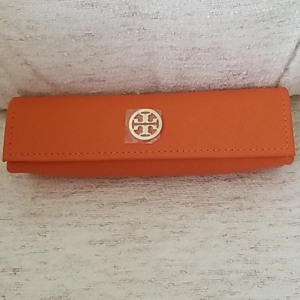 Tory Burch  Eyeglasses